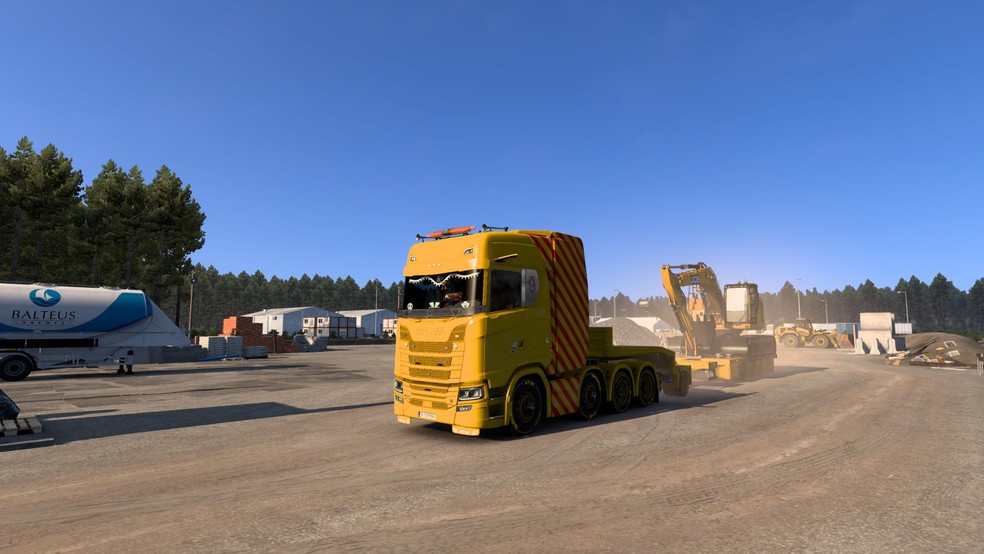 Image by IckeCarsten