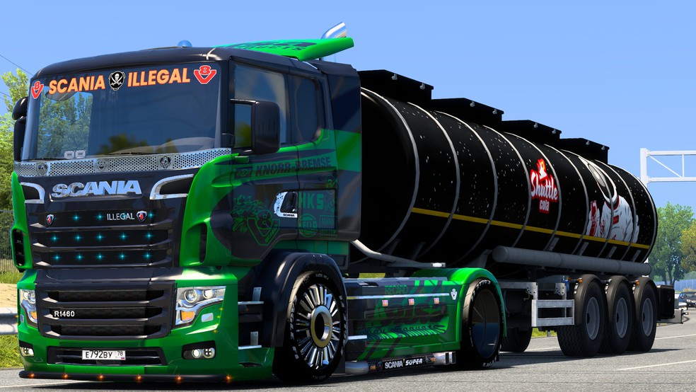 Image by Autoopravna