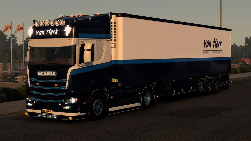 Image by FrederikDenmark