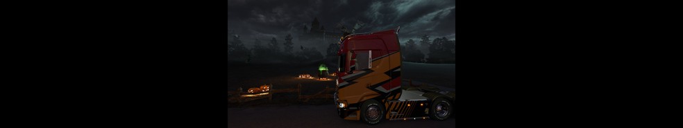 Image by jmperez2505