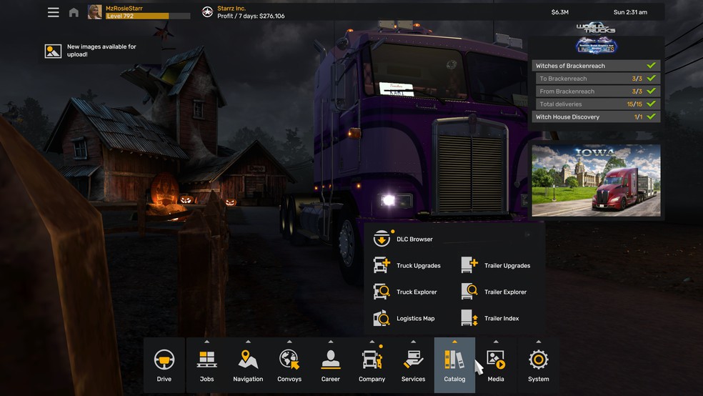 Image by RosieDawnDivine