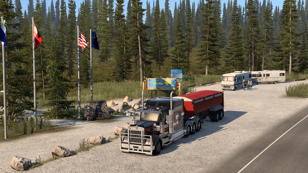 Image by Imthebest533