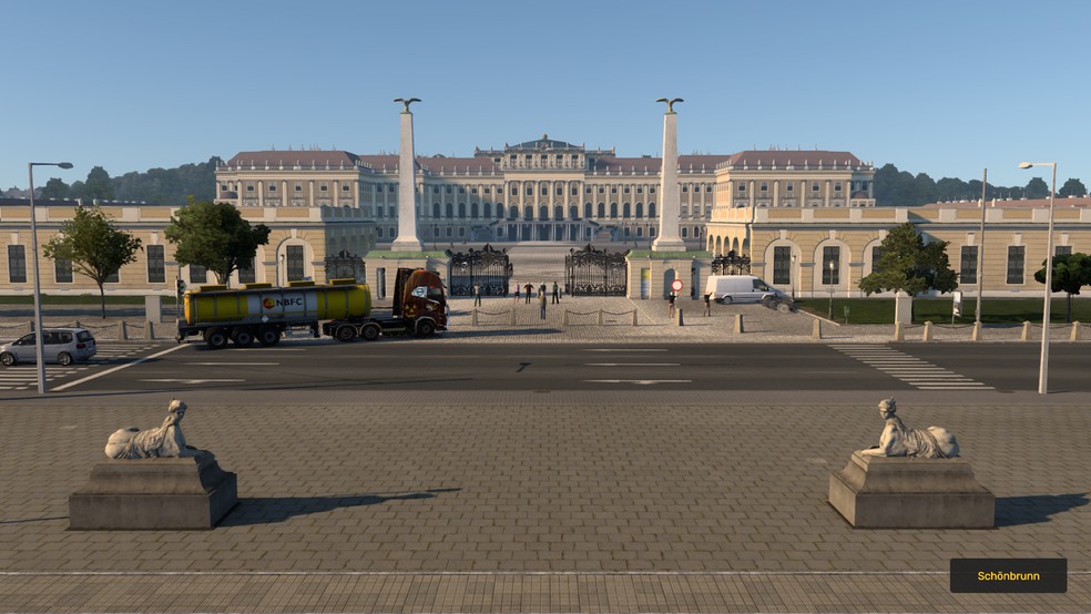 Image by Lebougnat15