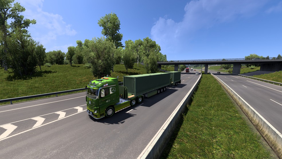 Image by juanfranglezort