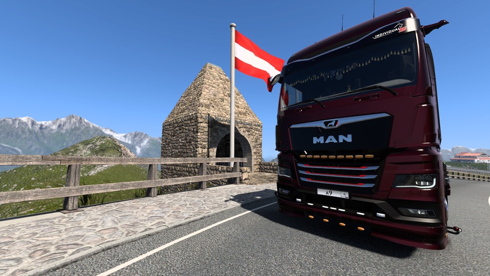 Image by SargentoMert