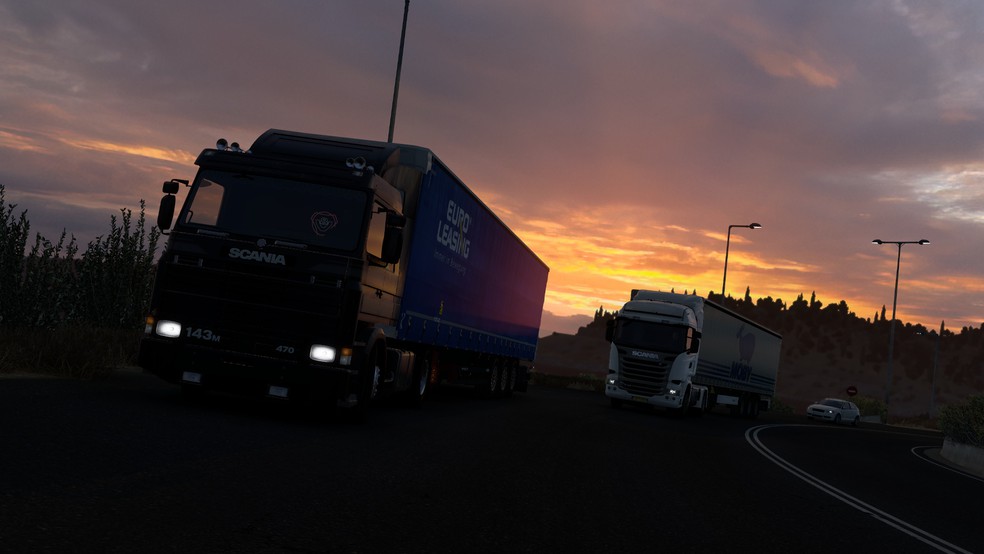 Image by travego15rhd