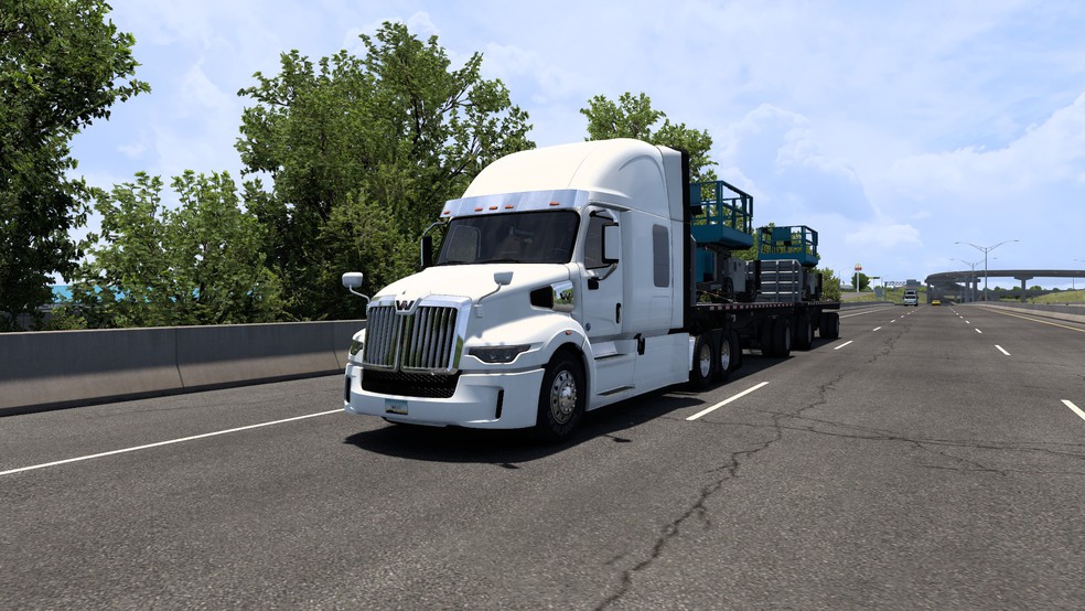 Image by Noriegadarwin