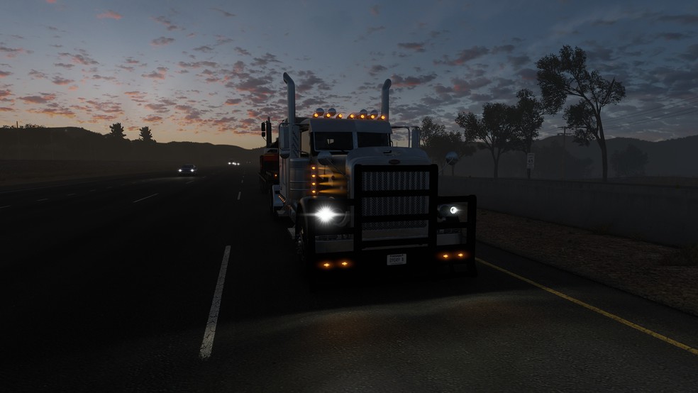 Image by EchoZard