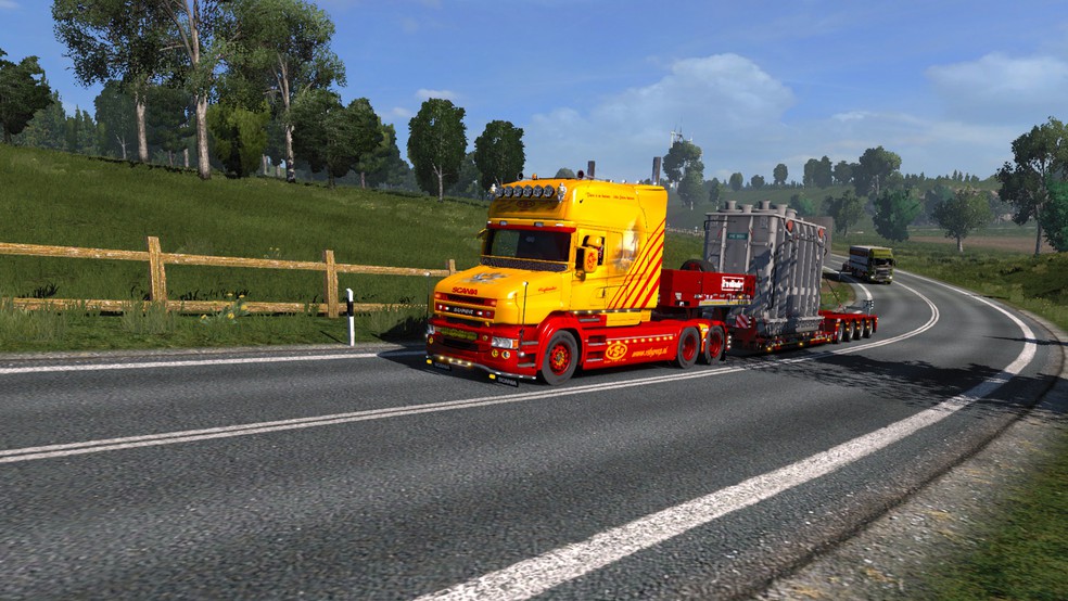 Image by istanbul__Hakan