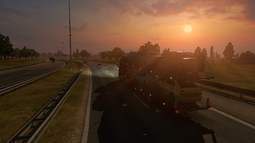 Image by KamiKaze_Br6