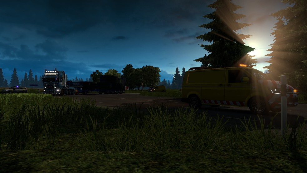 Image by LarsWestermann