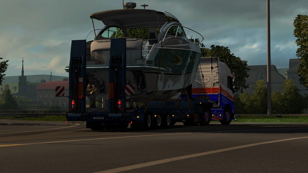 Image by SturmNudelLP