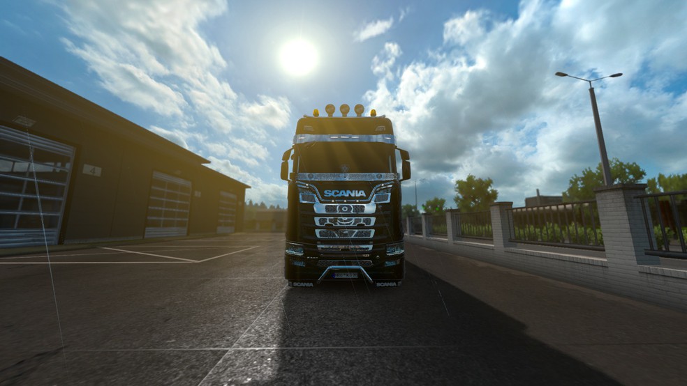 Image by schultztransport