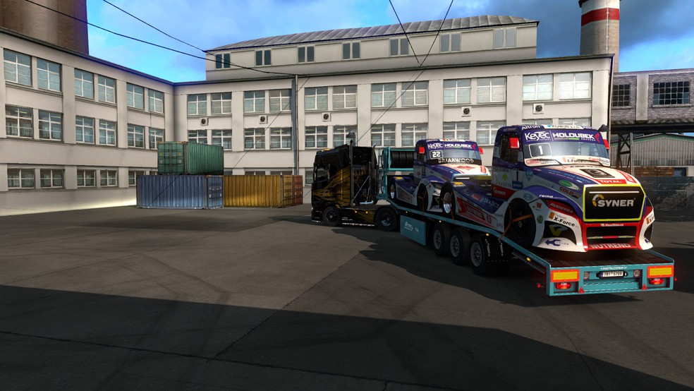 Image by tomsobrerodas