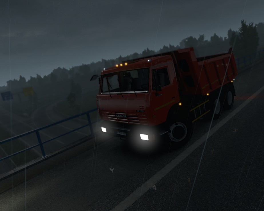 Image by Dinoman163