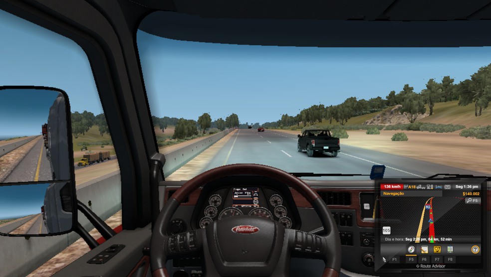 Image by Drop_Gamer