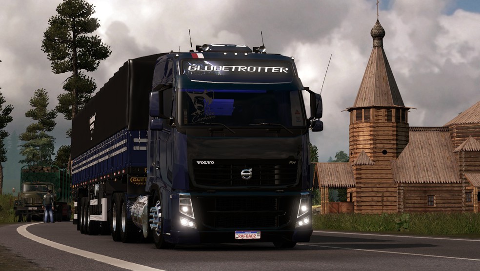 Image by RaphaelMacouly