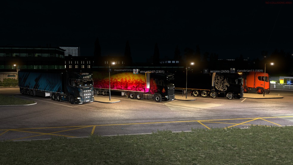 Image by metehan_0771