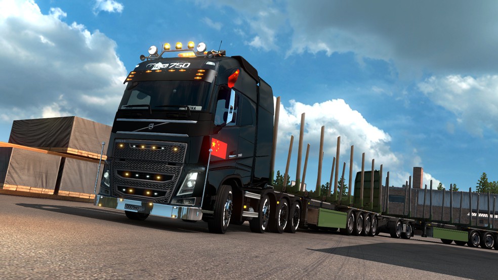 Image by Fall_forever