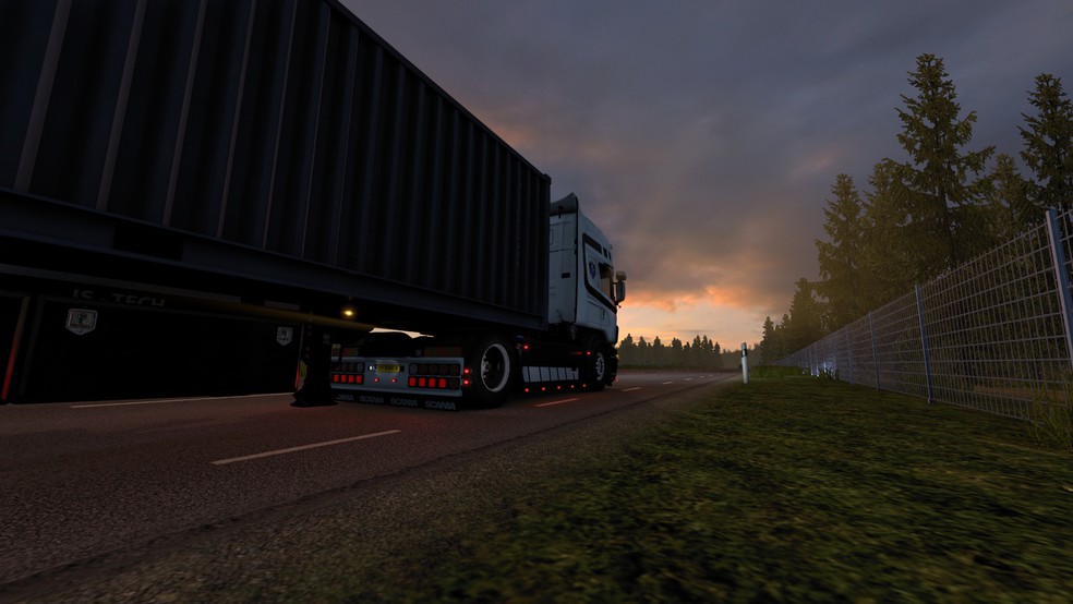 Image by krol_transport