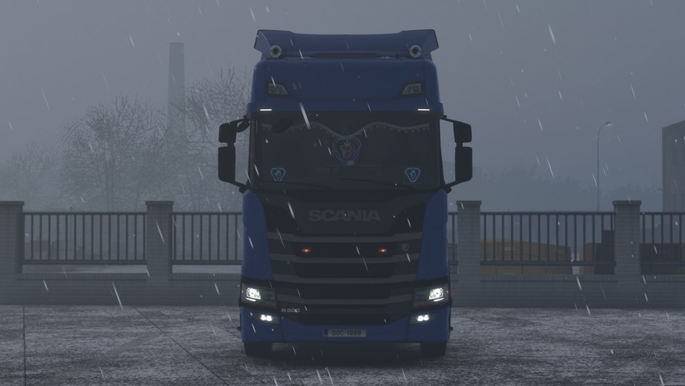 Image by Doctor_Pohmetolo