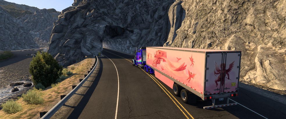 Image by BTP_Trucking