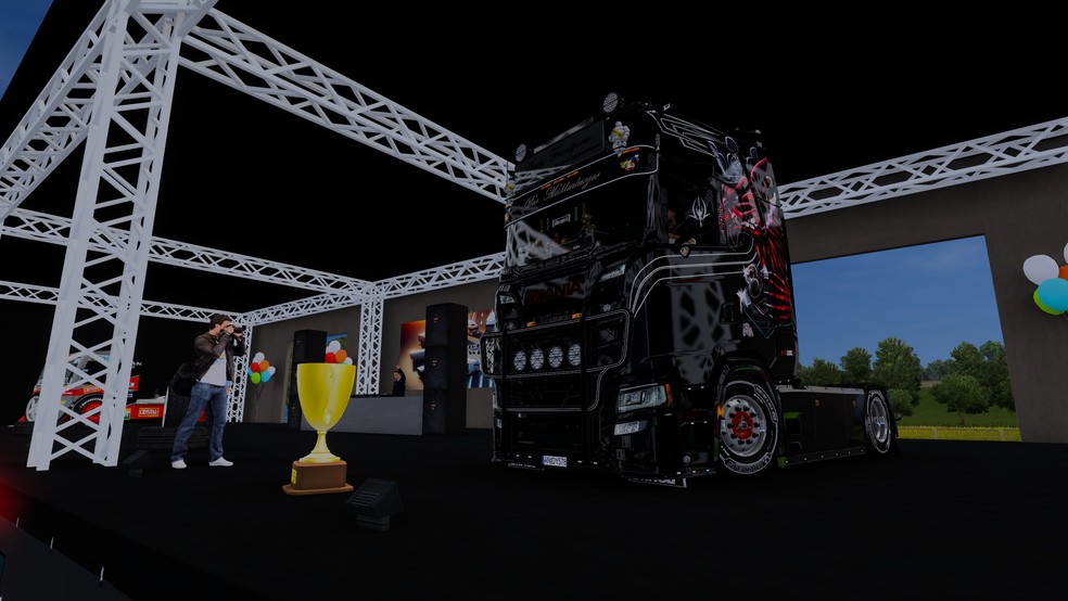 Image by mitderkeule