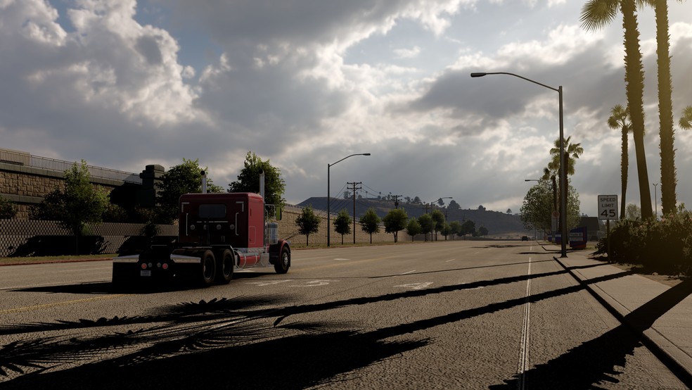 Image by Centurion_Night