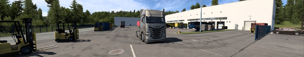Image by ETS2JP
