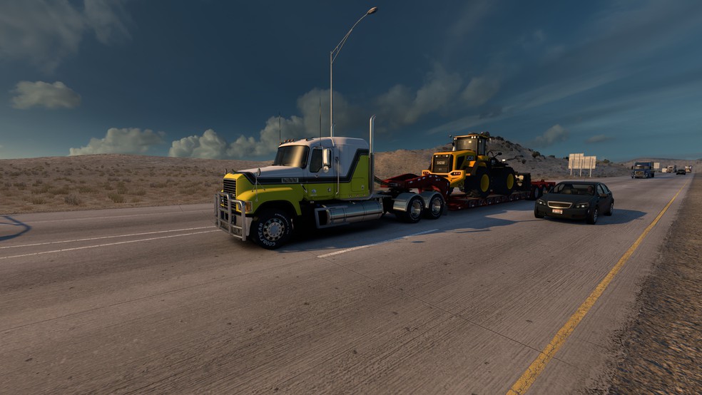 Image by cik41200rio