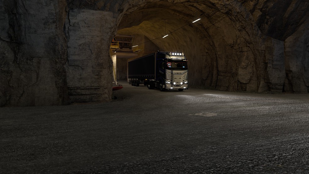 Image by sergei53region