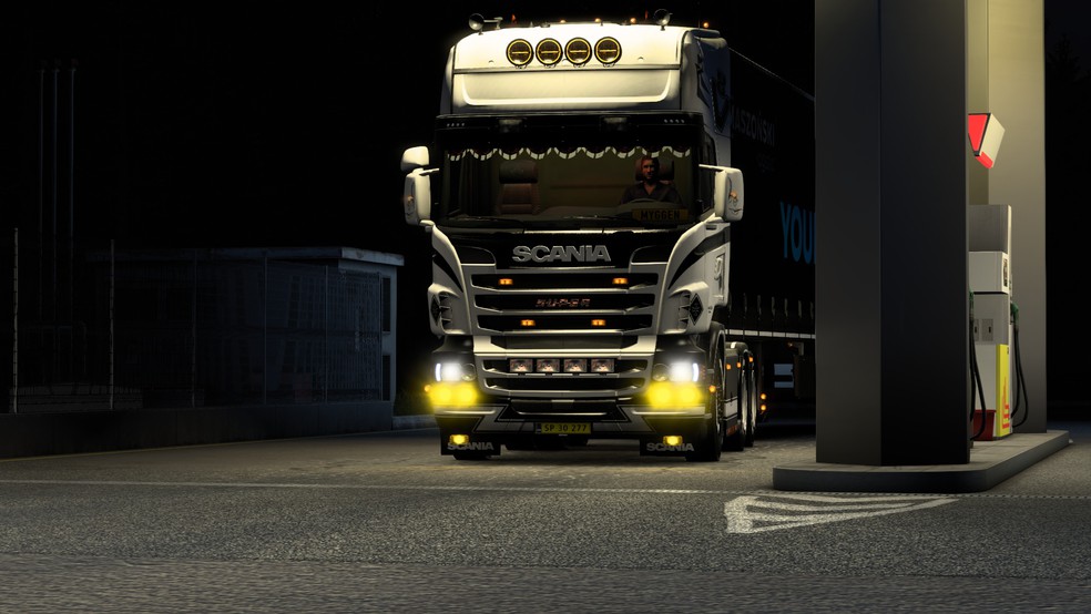 Image by LeCrazyDane