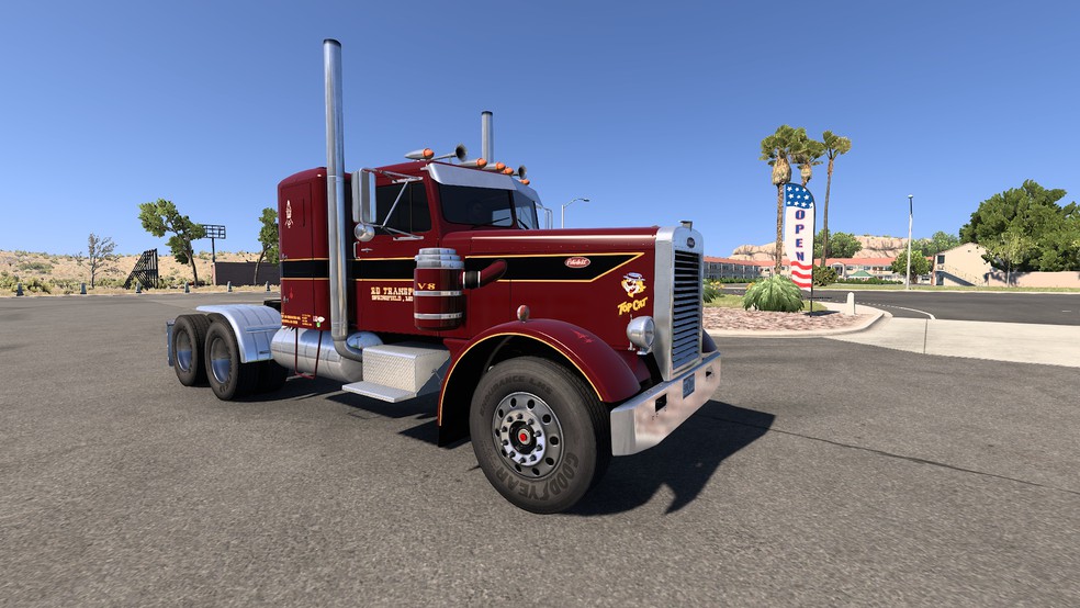 Image by Gear_Jammer2