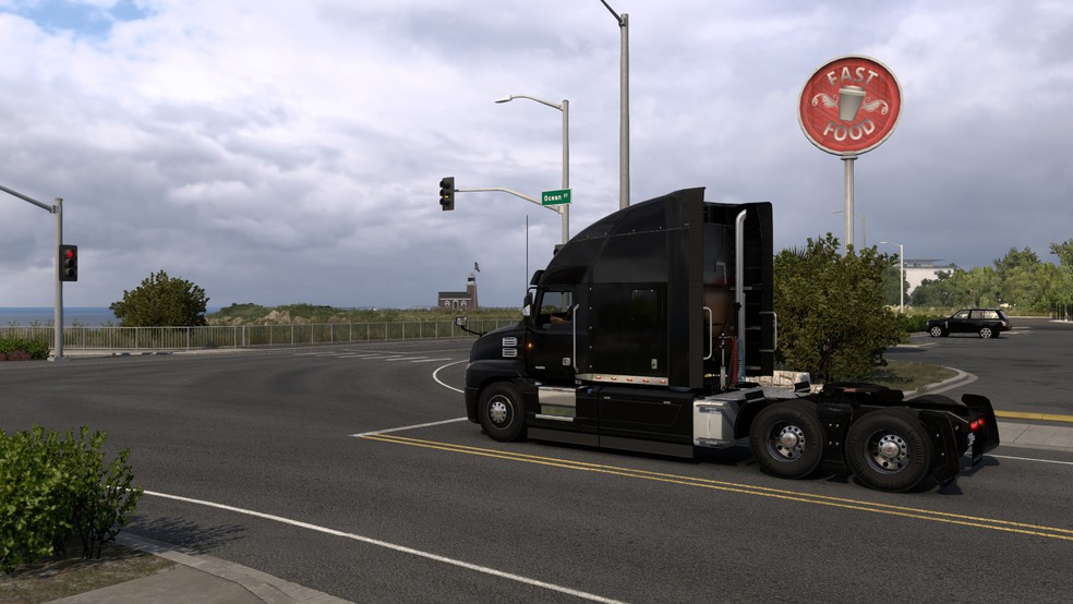 Image by Hitman815353
