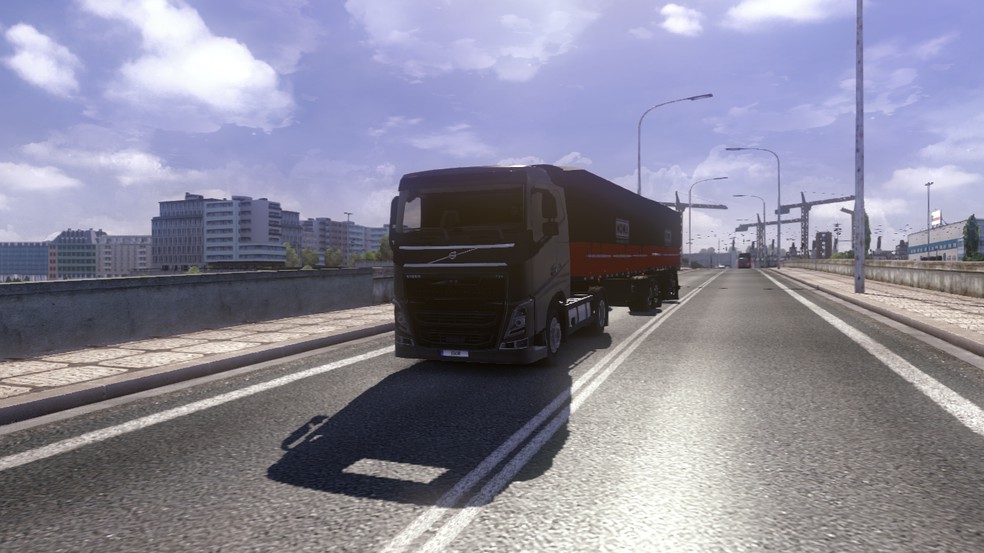Image by igorGAMESPLAYSSS