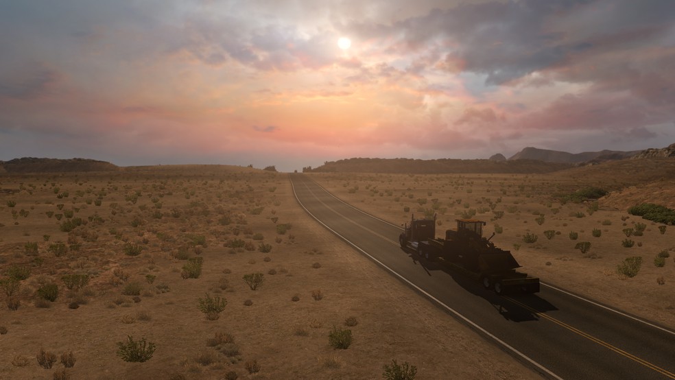 Image by BipolarBear677