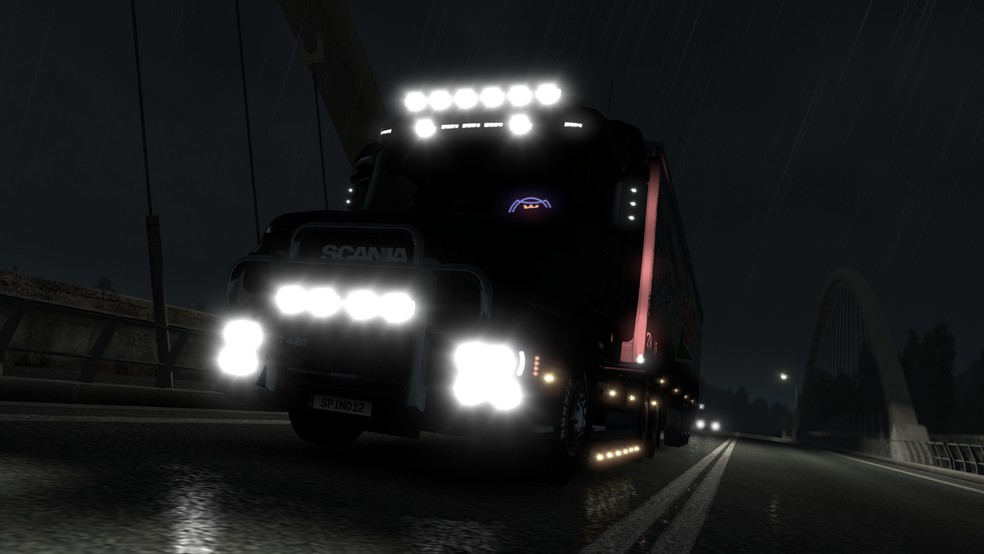 Image by Spinosaurus12