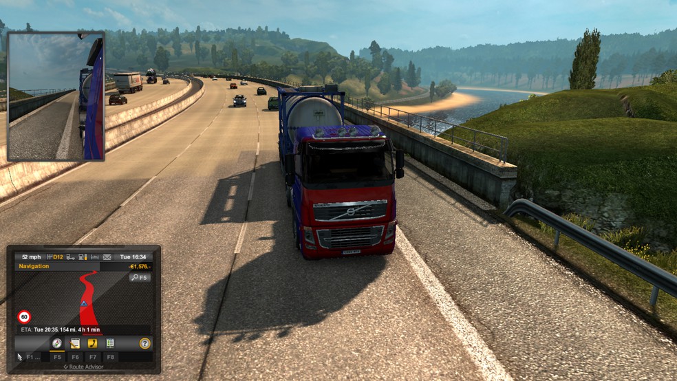 Image by ChilliBeast