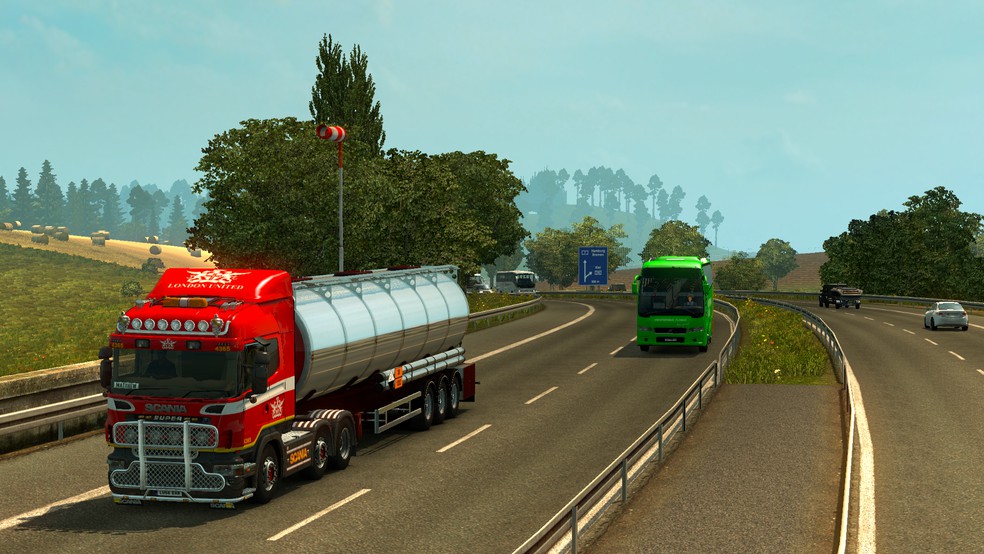 Image by LondonUnited