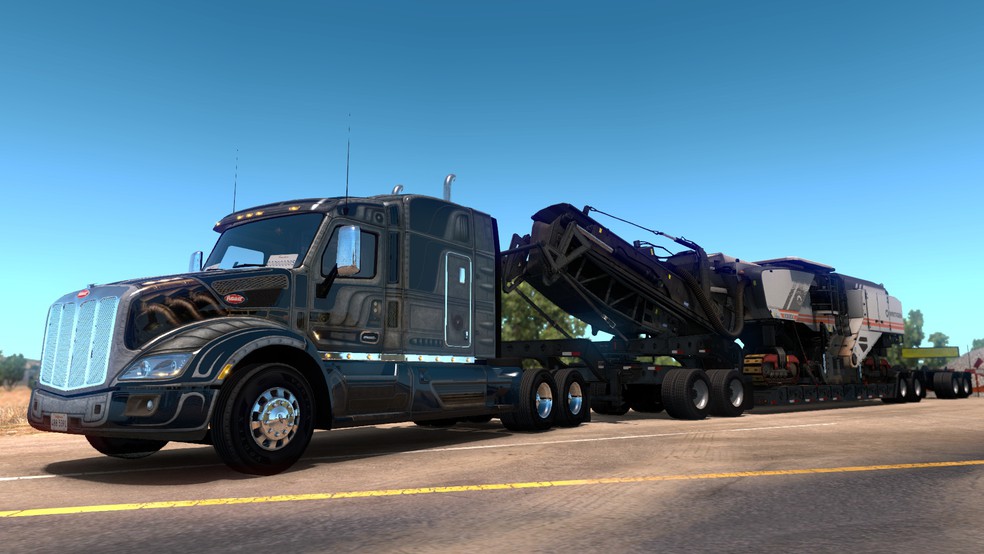 Image by TubewayArmy