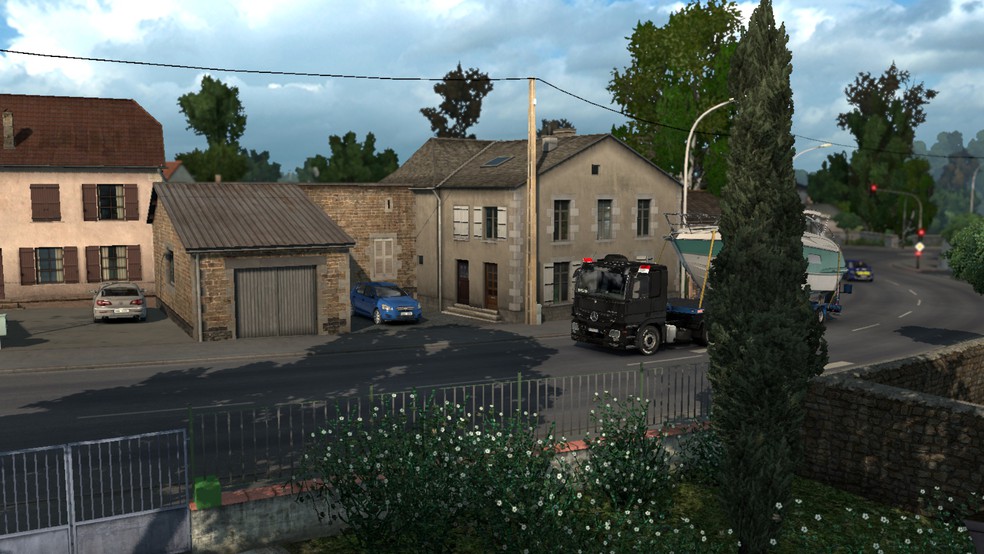 Image by HarunoS