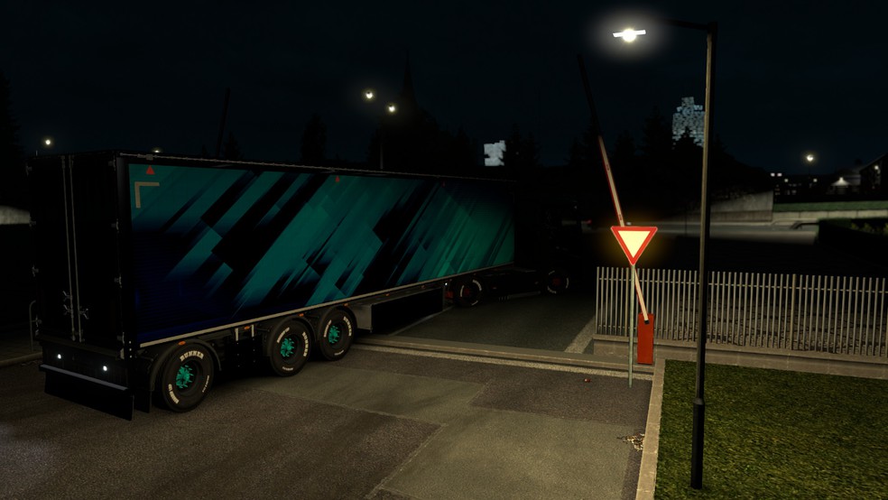 Image by TrakaisIrsis