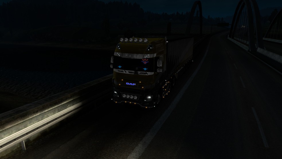 Image by Subclaims