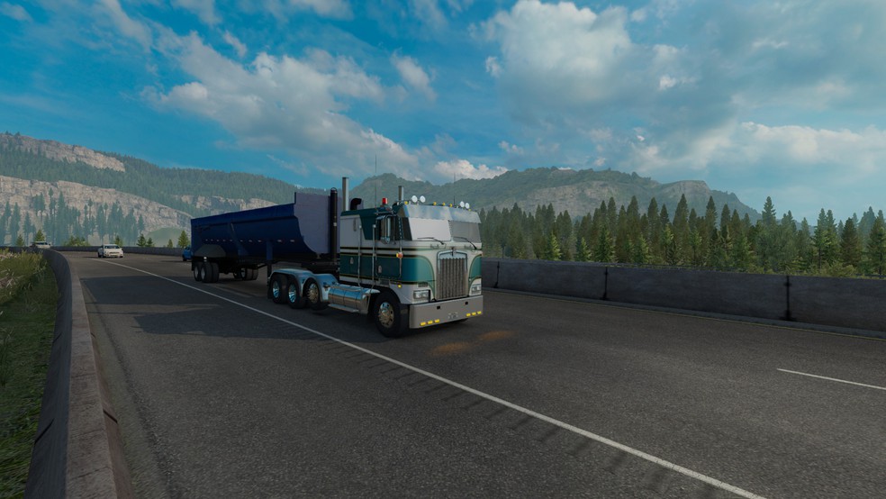 Image by Driven2Murder