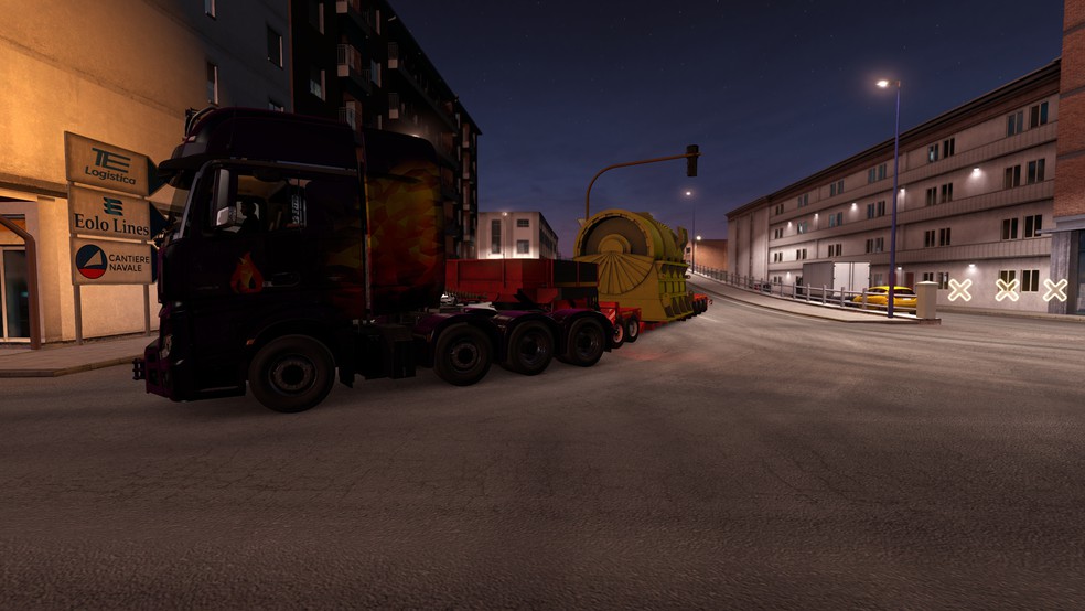 Image by nickstar1985
