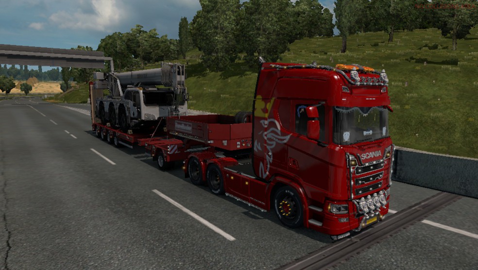 Image by wavekie2545