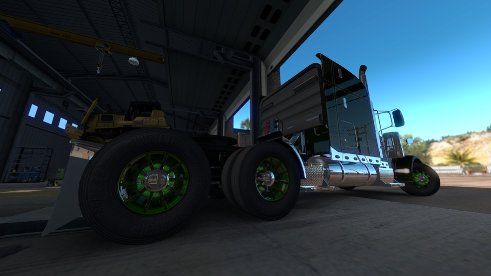 Image by grisouchat78