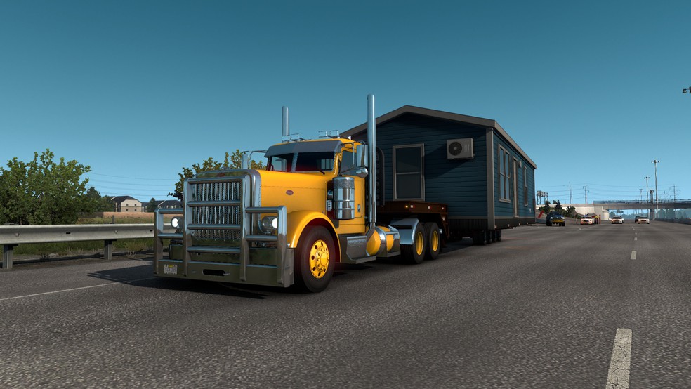 Image by coolcoolangel