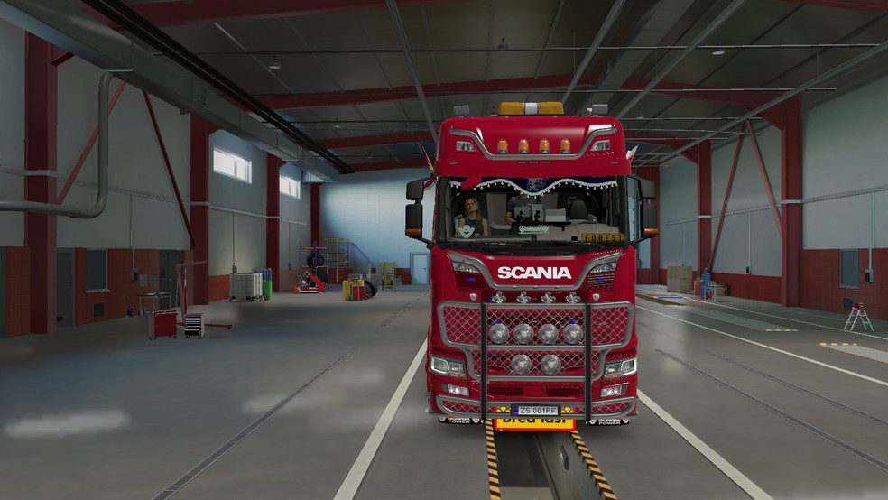 Image by forester2212