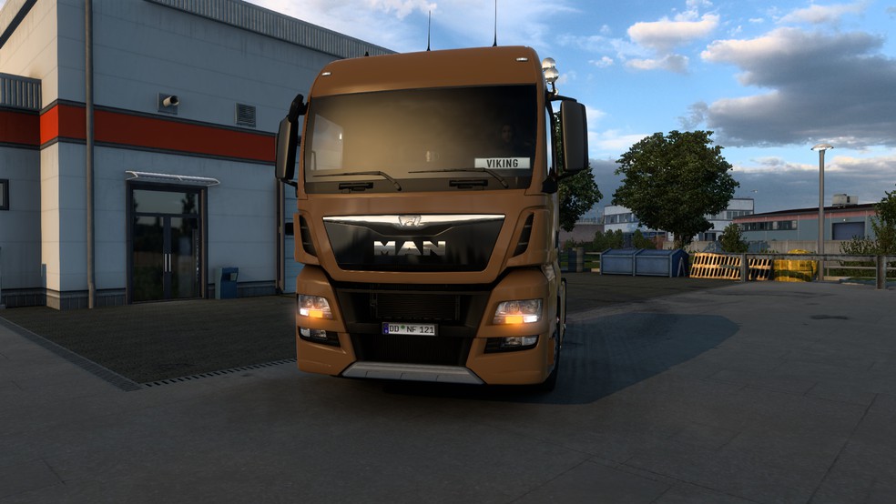 Image by ViKing800